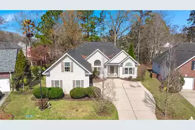 175 Willowbend Lane, Summerville, SC 29485 - Photo 1