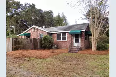 3034 Maybank Highway, Johns Island, SC 29455 - Photo 1