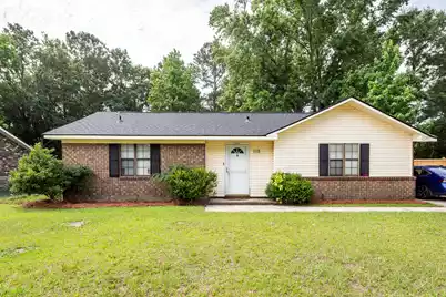 112 Fripp Lane, Summerville, SC 29483 - Photo 1