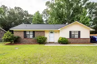 112 Fripp Ln, Summerville, SC 29483 - Photo 1