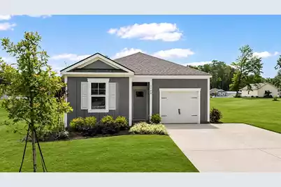 1799 Gordon Road, Summerton, SC 29148 - Photo 1