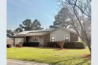 7623 Rosin Drive, North Charleston, SC 29418 - Photo 1