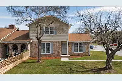 5558 Evelyn Drive, North Charleston, SC 29418 - Photo 1