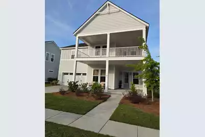 200 Helena Park Drive, Summerville, SC 29486 - Photo 1