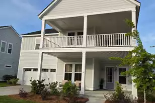 200 Helena Park Dr, Summerville, SC 29486 - Photo 1