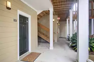 2611 Egret Crest Ln, Charleston, SC 29414 - Photo 1