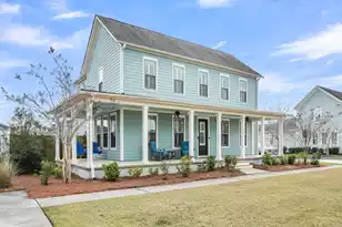 208 Springrise Ln, Summerville, SC 29486 - Photo 1