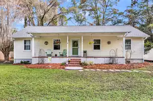 1014 Benton Bnd Rd, Charleston, SC 29412 - Photo 1