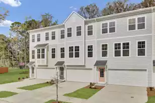 412 Caledon Ct, Johns Island, SC 29455 - Photo 1