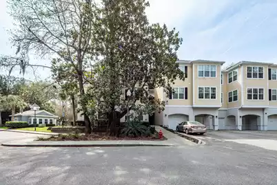 60 Fenwick Hall Allee Alley #Apt 735, Johns Island, SC 29455 - Photo 1
