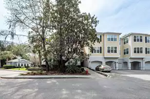 60 Fenwick Hall Allee Alley #Apt 735, Johns Island, SC 29455 - Photo 1