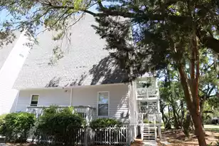 248 Driftwood Ln, Edisto Island, SC 29438 - Photo 1