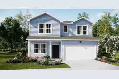 722 Blue Mistflower Drive, Moncks Corner, SC 29461 - Photo 1