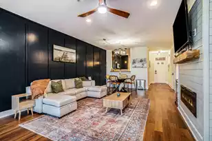 105 Ballard Ln, Santee, SC 29142 - Photo 1