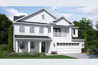 529 Red Monarch Way, Moncks Corner, SC 29461 - Photo 1