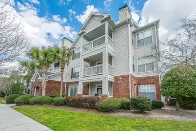 45 Sycamore Avenue #Apt 1135, Charleston, SC 29407 - Photo 1