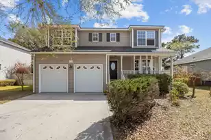 1037 Clearspring Dr, Charleston, SC 29412 - Photo 1
