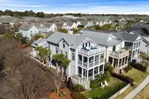 1300 Penshell Pl, Mount Pleasant, SC 29464 - Photo 1