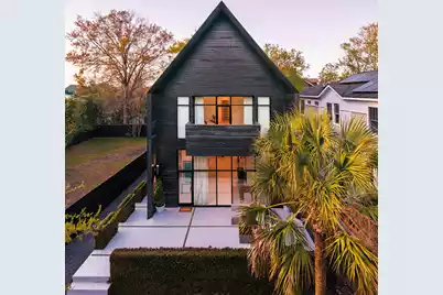 124 Grove Street, Charleston, SC 29403 - Photo 1