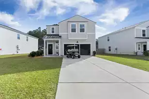 581 Spanish Wells Rd, Summerville, SC 29486 - Photo 1