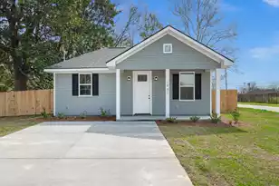 1941 Token St, North Charleston, SC 29405 - Photo 1