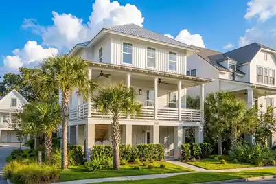 2531 Helmsman Road, Johns Island, SC 29455 - Photo 1