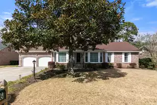 6 Sabina Ct, Hanahan, SC 29410 - Photo 1