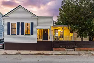 24 Hanover Street, Charleston, SC 29403 - Photo 1