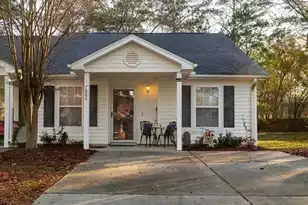 7882 Montview Rd, North Charleston, SC 29418 - Photo 1