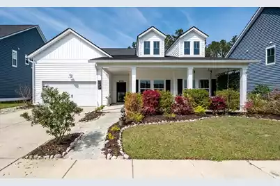 226 Garden Lily Lane, Summerville, SC 29485 - Photo 1