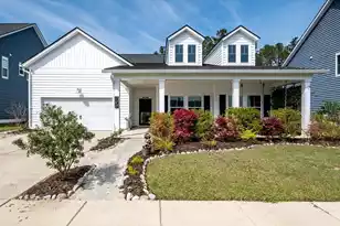 226 Garden Lily Ln, Summerville, SC 29485 - Photo 1