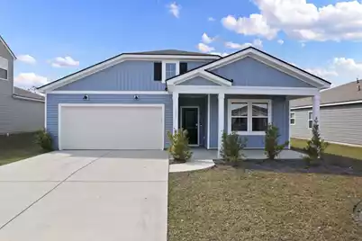 503 Donnas View Way, Summerville, SC 29486 - Photo 1