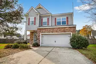 570 Rosings Dr, Summerville, SC 29483 - Photo 1