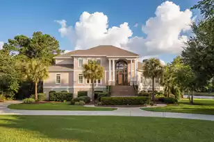 1663 Omni Blvd, Mount Pleasant, SC 29466 - Photo 1