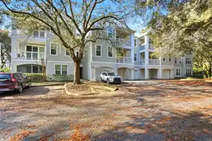 60 Fenwick Hall Allee Alley, Johns Island, SC 29455 - Photo 1
