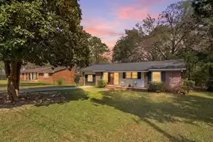 203 Forest Cir, Summerville, SC 29483 - Photo 1