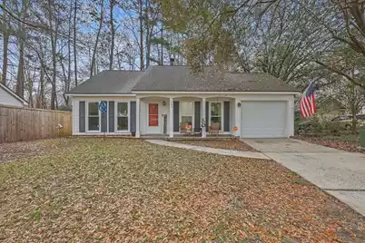 103 Severn Street, Goose Creek, SC 29445 - Photo 1