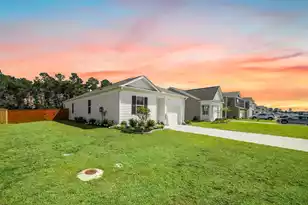 133 Ivory Shadow Rd, Summerville, SC 29486 - Photo 1
