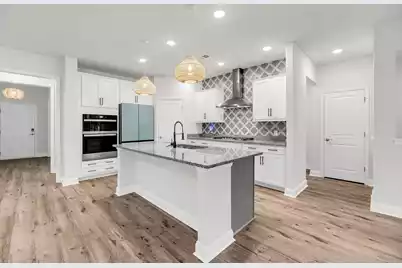 5030 Lady Bird Alley, Johns Island, SC 29455 - Photo 1