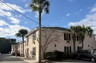 2057 Middle St #10, Sullivans Island, SC 29482 - Photo 1