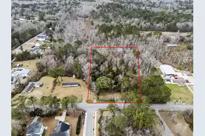 1082 Brownswood Road, Johns Island, SC 29455 - Photo 1