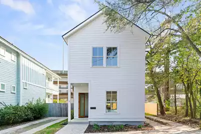 2 F Street, Charleston, SC 29403 - Photo 1