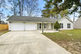 121 University Dr, Ladson, SC 29456 - Photo 1