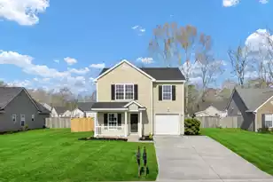 108 Concord St, Goose Creek, SC 29445 - Photo 1