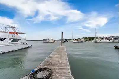 67 We 10th Street W #D24, Folly Beach, SC 29439 - Photo 1