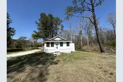 1036 Allen Road, Manning, SC 29102 - Photo 1