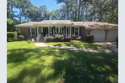 102 Wessex Terrace, Summerville, SC 29485 - Photo 1