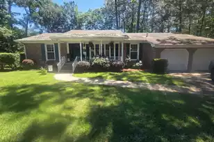 102 Wessex Terrace, Summerville, SC 29485 - Photo 1