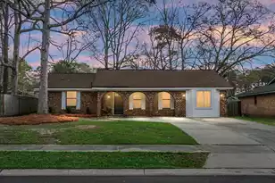104 Iron Rd, Summerville, SC 29486 - Photo 1