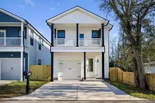 2035 Echo Ave, North Charleston, SC 29405 - Photo 1